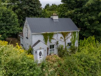 Milford Road, Ramelton, Co. Donegal, Ramelton, Co. Donegal