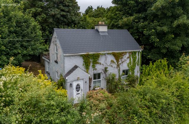 Milford Road, Ramelton, Co. Donegal, Ramelton, Co. Donegal - Click to view photos