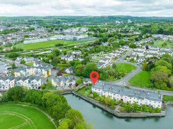 10 The Granary, Bailick Road, Midleton, Co. Cork - Image 2