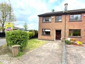 13 Douglas Hall Mews, Skehard Road, Ballinlough, Co. Cork