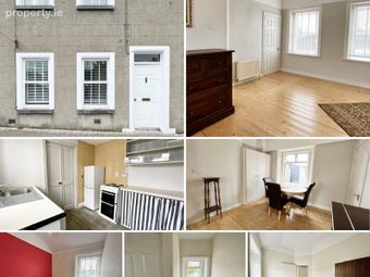 26 Michael Street, Kilkenny, Kilkenny, Co. Kilkenny - Image 2