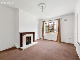 20 Bushfield Lawns, Clondalkin, Dublin 22, Clondalkin, Dublin 22 - Image 4