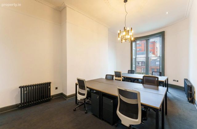 Pembroke Street Upper, Dublin 2 - Click to view photos