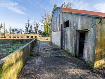 Collindale, Aghalustia, Ballaghderreen, Co. Roscommon, Lisacul, Co. Roscommon - Image 4