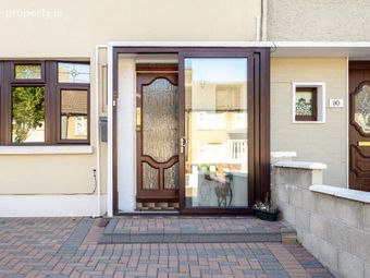 88 Huband Road, Bluebell, Dublin 12, Dublin 12 - Image 4