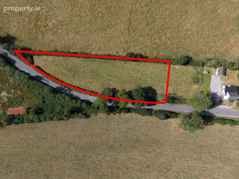 Site At Ballinvinny, Ballinvinny, Glanmire, Cork, Knockraha, Co. Cork - Image 5