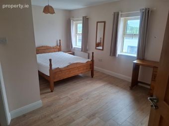 31 Harbour View, Westport, Westport Quay, Co. Mayo - Image 5