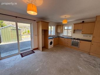 47 Westcourt Demesne, Callan, Co. Kilkenny, Callan, Co. Kilkenny - Image 4