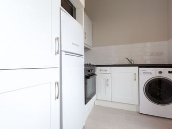 Apartment 8, 87 Rathgar Road, Rathgar, Dublin 6 - Image 3