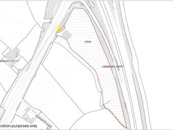 Lissenhall, Swords, Co. Dublin, Donabate, Co. Dublin - Image 2