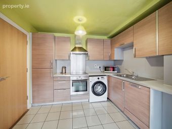 6 The Avenue, Waterside, Swords Road, Malahide, Co. Dublin, Malahide, Co. Dublin - Image 5