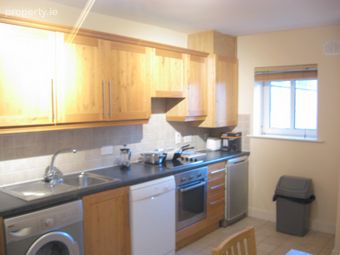 Skelligs Court, Waterville, Dublin 15, Blanchardstown, Dublin 15 - Image 3