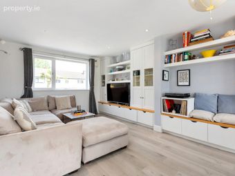 96 Taney Crescent, Goatstown, Dublin 14, Goatstown, Dublin 14 - Image 4