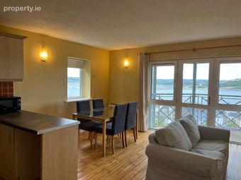 5 Carleton Village Apartments, Youghal, Youghal, Co. Cork - Image 4