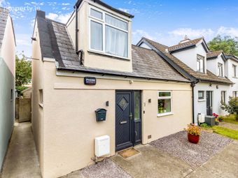 5 Tara Court, Ashbourne, Co. Meath, Ashbourne, Co. Meath - Image 4