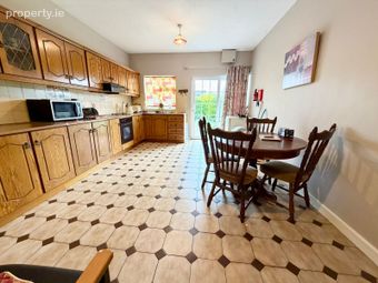 Idrone Park, Tullow Road, Carlow Town, Co. Carlow - Image 3