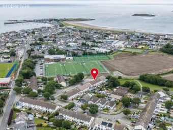 22 Martine Court, Skerries, Co. Dublin, Skerries, Co. Dublin - Image 2