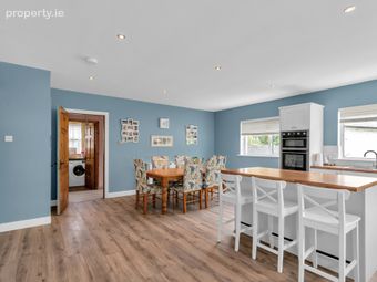 120 Woodlands, Castledermot, Co. Kildare, Castledermot, Co. Kildare - Image 5