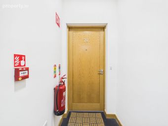 70 Beech House, Red Arches Drive, Baldoyle, Dublin 13 - Image 5