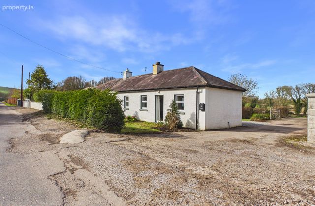 Bawnard East, Midleton, Ballynacorra, Co. Cork - Click to view photos