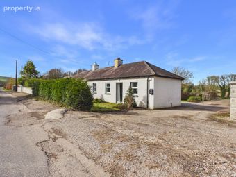Bawnard East, Midleton, Ballynacorra, Co. Cork