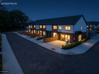 Fearann Na Heascrach, Athenry, Co. Galway - Image 2