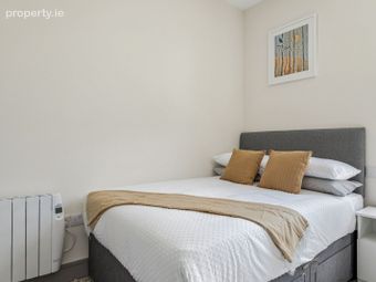 South Circular Road, Portobello, Dublin 8 - Image 3