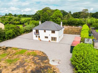 Darogue, Ballymahon, Longford, Co. Longford, Ballymahon, Co. Longford - Image 4