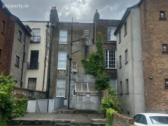 68 Pembroke Road, Ballsbridge, Dublin 4 - Image 3