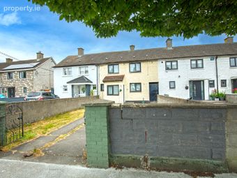 22 Greencastle Avenue, Dublin 17, Coolock, Dublin 17 - Image 2