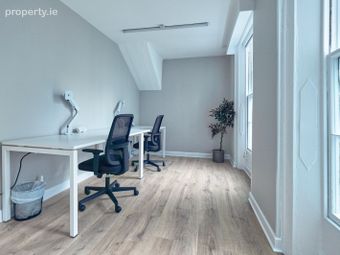 16 Fitzwilliam Street Upper, Dublin 2, Dublin 2 - Image 4