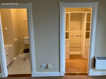 20 Woodlands Court, Greystones, Co. Wicklow - Image 5