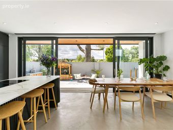 Perth, Shanganagh Vale, Cabinteely, Dublin 18, Cabinteely, Dublin 18 - Image 5