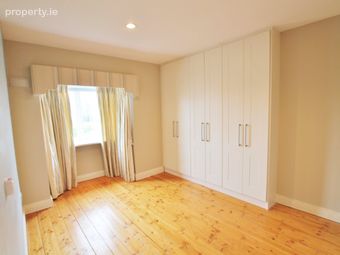 The Maples, Clonskeagh, Dublin 14 - Image 5