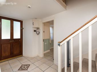 Shell Cottage, Blackwater, Co. Wexford - Image 4