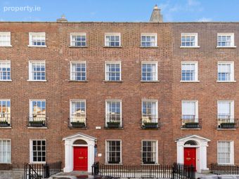 Ely Place, Dublin 2 - Image 5
