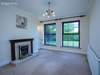 Apartment 2, Sandon Cove, Clontarf, Dublin 3 - Image 4