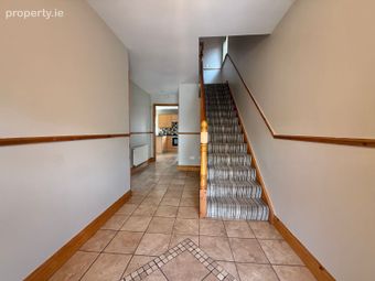 32 Cois Cille, Dunhill, Annestown, Co. Waterford - Image 2