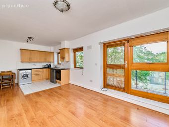 15 Bradogue Court, Annamoe Road, Dublin 7, Co. Dublin, North Circular Road, Dublin 7 - Image 4