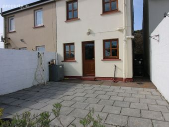 2 Barrack Street, Kinsale, Kinsale, Co. Cork - Image 3