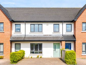 8 Dunsoghly Way, Ratoath Road, Finglas, Dublin 11, Finglas, Dublin 11