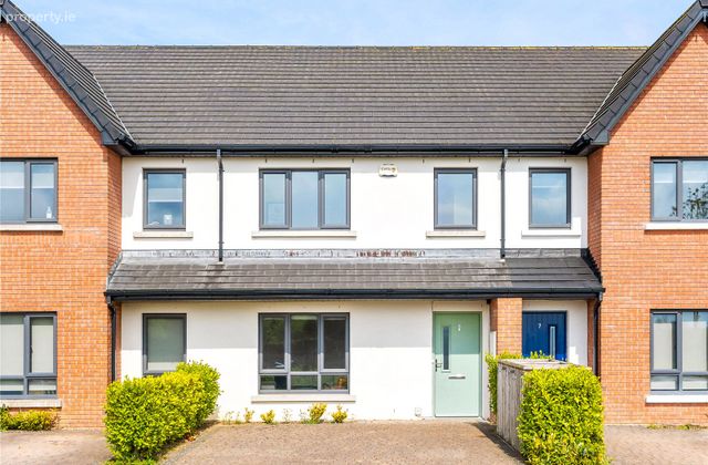 8 Dunsoghly Way, Ratoath Road, Finglas, Dublin 11, Finglas, Dublin 11 - Click to view photos