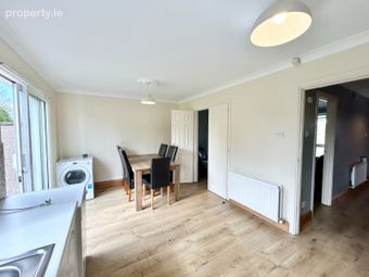 198 Waterville Crescent, Dundalk, Co. Louth - Image 5