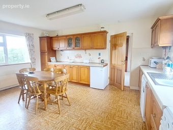 Ballyarthur, Mitchelstown, Mitchelstown, Co. Cork - Image 5