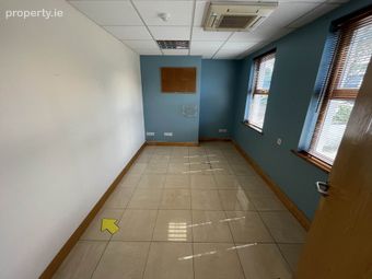 53 Saint Brigits Place, Sligo, Co. Sligo, Sligo, Co. Sligo - Image 5
