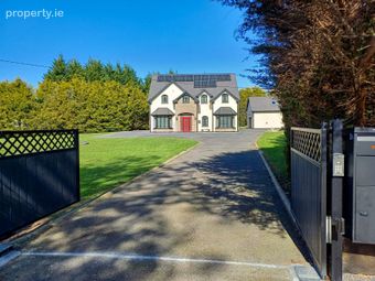 Cattan, Mohill, Gortletteragh, Co. Leitrim - Image 3