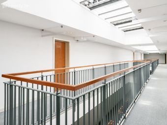 228 New Seskin Court, Tallaght, Dublin 24, Tallaght, Dublin 24 - Image 5