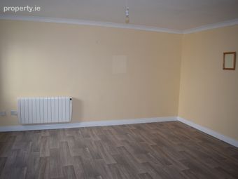 Apartment 3, Abbey Centre, Mill Park Road, Enniscorthy, Co. Wexford - Image 4
