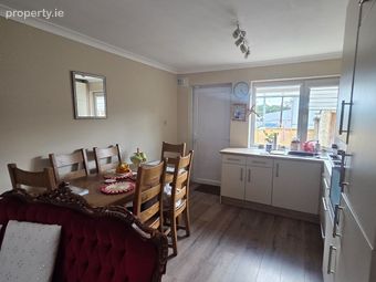 1 Saint Oliver's Park, Kilsaran, Castlebellingham, Kilsaran, Co. Louth - Image 5