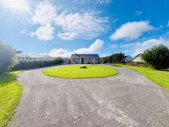 Hill 16, Glenlea, Ballyheigue, Ballyheigue, Co. Kerry - Image 2